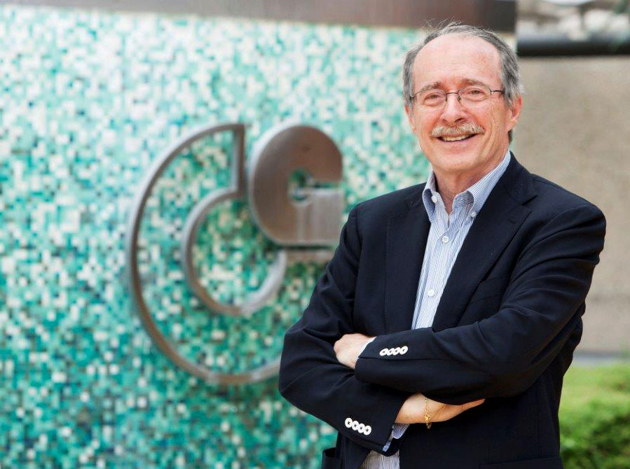 Eraldo Peccetti