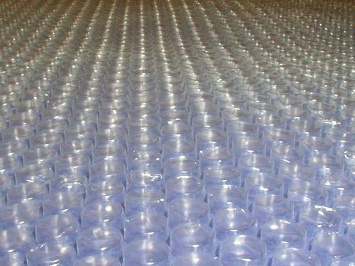 220607-airbubble.jpg