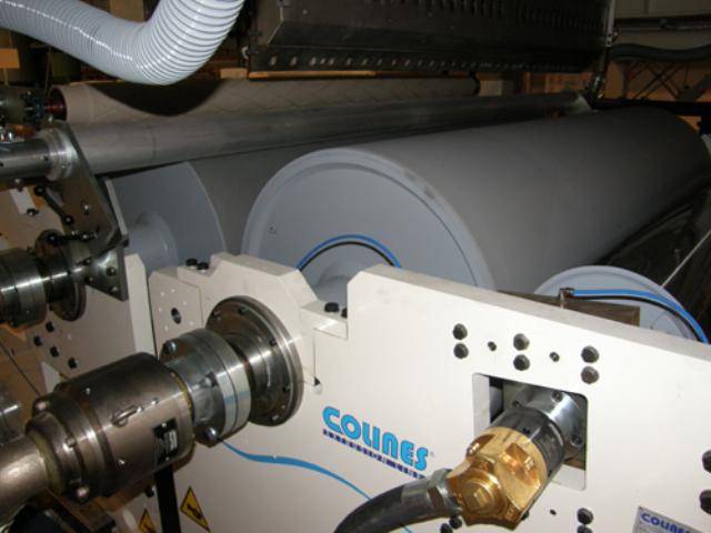 C483_Cd-P2165288-copia.jpg