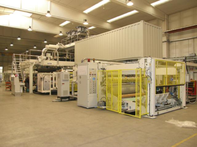 C483_Imp-P2165283-copia.jpg