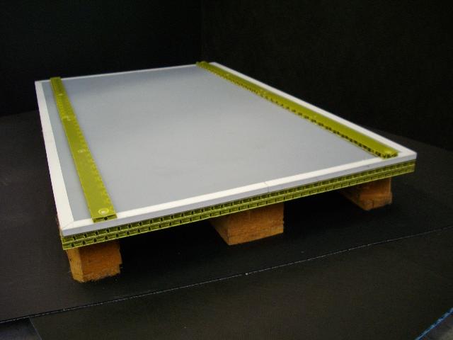 IMGP0022.JPG
