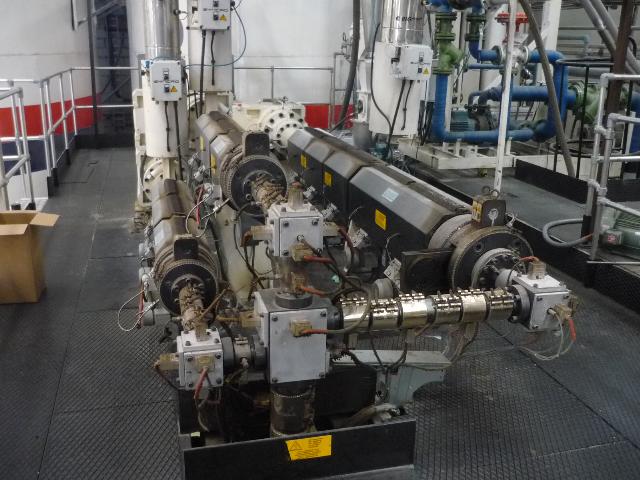 P1020164.JPG