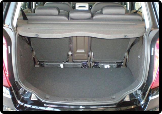 bgb-spare_wheel_cover.jpg